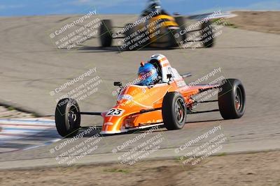 media/Mar-25-2023-CalClub SCCA (Sat) [[3ed511c8bd]]/Group 7/Race/